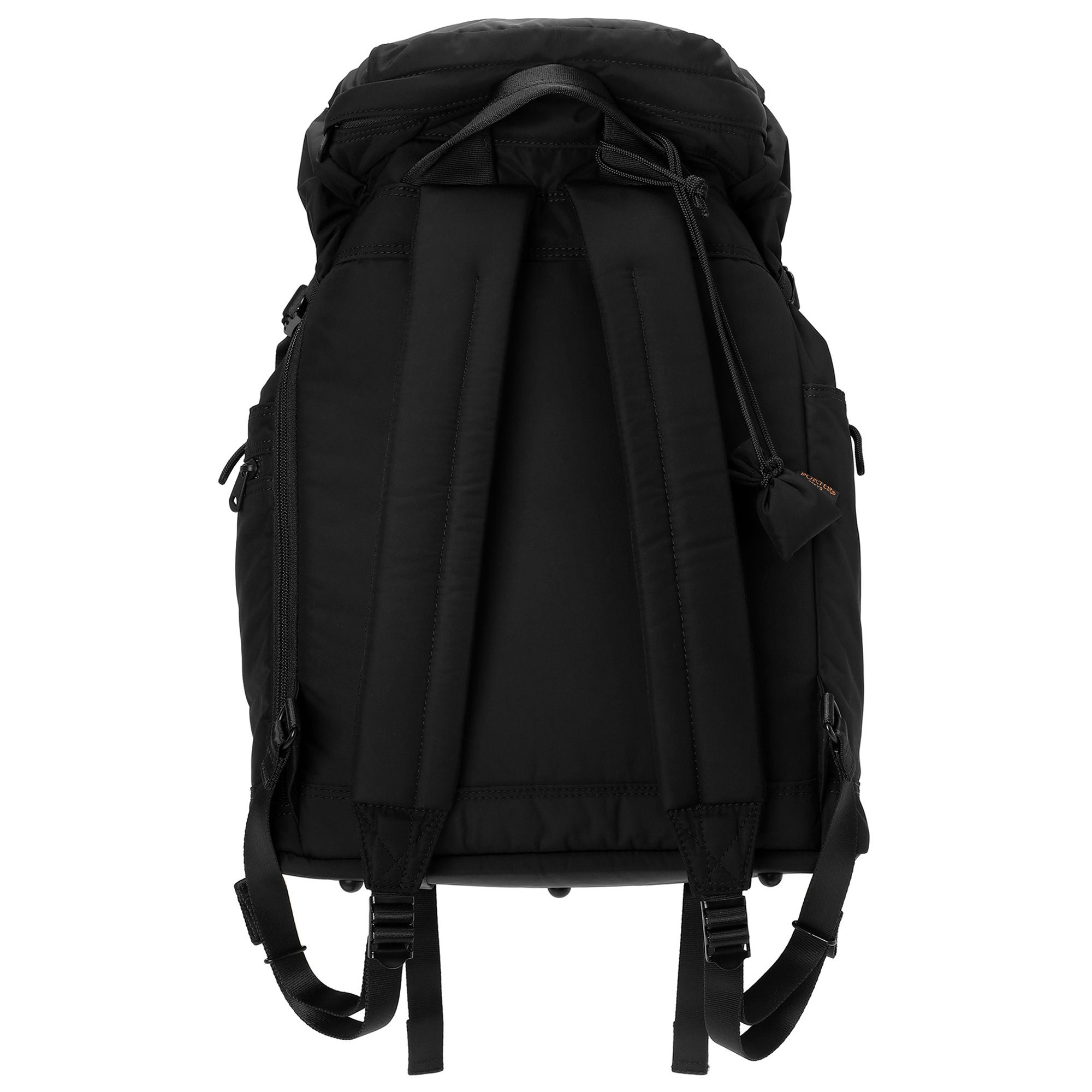 PORTER